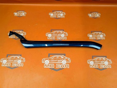 Накладка передней стойки MERCEDES-BENZ S-класс W140 (1991 - 1998) — Разборка Мерседес