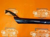 Накладка передней стойки MERCEDES-BENZ S-class w140 фото 2 — Разборка Мерседес