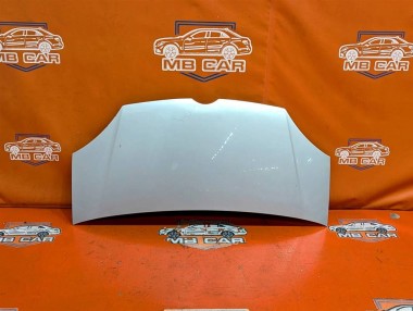 Капот MERCEDES-BENZ VANEO W414 (2001 - 2005) — Разборка Мерседес