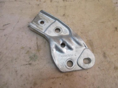 Кронштейн стабилизатора MERCEDES-BENZ GLC-класс X253 (2015 - 2019) — Разборка Мерседес