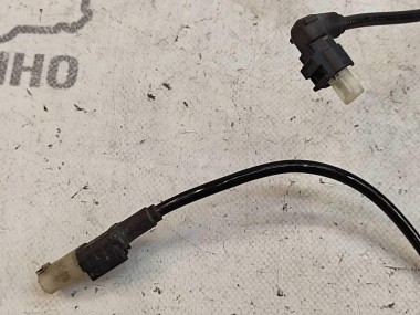 Проводка пневмоподвески MERCEDES-BENZ GLC-класс AMG X253 (2016 - 2019) — Разборка Мерседес