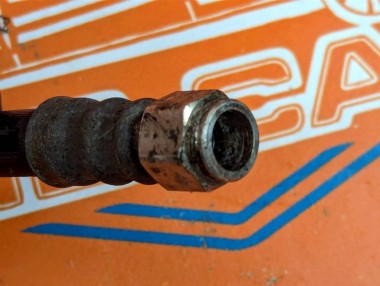 Трубка АКПП MERCEDES-BENZ E-класс W212/S212/C207/A207 рестайлинг (2013 - 2016) — Разборка Мерседес