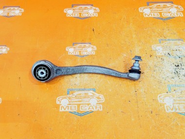 Рычаг передний нижний левый MERCEDES-BENZ C-класс W205/S205/C205/A205 (2014 - 2018) — Разборка Мерседес