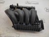 Коллектор впускной MERCEDES-BENZ C-класс W203/S203/CL203 (2000 - 2004) фото 2 — Разборка Мерседес