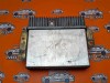 Блок круиза MERCEDES-BENZ W124 W124/S124/C124/A124 (1984 - 1993) фото 2 — Разборка Мерседес