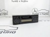 Магнитола MERCEDES-BENZ A-class w168 фото 1 — Разборка Мерседес