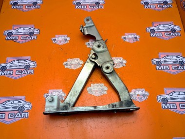 Петля капота MERCEDES-BENZ E-класс W211/S211 (2002 - 2006) — Разборка Мерседес
