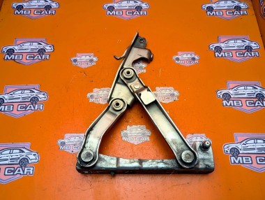 Петля капота MERCEDES-BENZ E-класс W211/S211 (2002 - 2006) — Разборка Мерседес