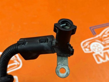 Провод генератора MERCEDES-BENZ C-класс W204/S204/С204 рестайлинг (2011 - 2015) — Разборка Мерседес