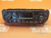 Блок климата MERCEDES-BENZ CLK-class w209 фото 1 — Разборка Мерседес