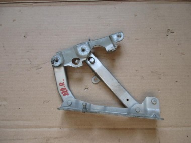 Петля капота MERCEDES-BENZ S-класс W220 (1998 - 2005) — Разборка Мерседес