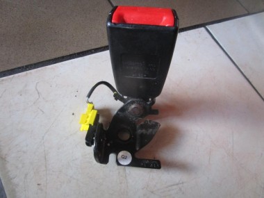 Замок ремня безопасности MERCEDES-BENZ E-класс W212/S212/C207/A207 (2009 - 2013) — Разборка Мерседес