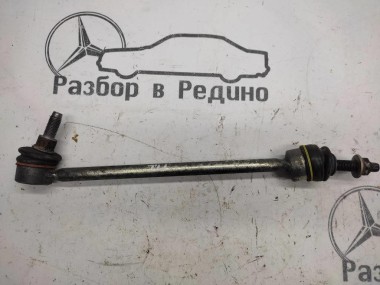 Стойка стабилизатора MERCEDES-BENZ GLC-класс X253 (2015 - 2019) — Разборка Мерседес