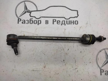 Стойка стабилизатора MERCEDES-BENZ GLC-класс X253 (2015 - 2019) — Разборка Мерседес
