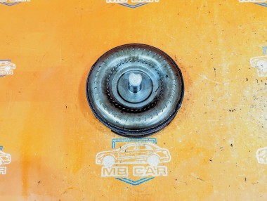 Гидротрансформатор АКПП.( бублик ) MERCEDES-BENZ A-класс W168 (1997 - 2001) — Разборка Мерседес