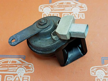 Сигнал MERCEDES-BENZ GL-класс X166 (2012 - 2016) — Разборка Мерседес