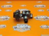 Клапан EGR MERCEDES-BENZ E-класс W210/S210 (1995 - 1999) фото 1 — Разборка Мерседес