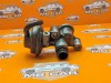 Клапан EGR MERCEDES-BENZ E-класс W210/S210 (1995 - 1999) фото 2 — Разборка Мерседес