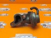 Клапан EGR MERCEDES-BENZ E-класс W210/S210 (1995 - 1999) фото 3 — Разборка Мерседес