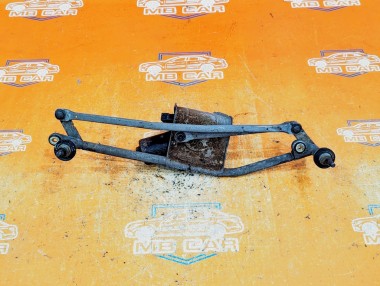 Трапеция дворников MERCEDES-BENZ Vito W638 (1996 - 2003) — Разборка Мерседес