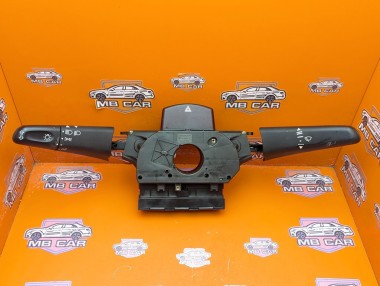 Переключатель подрулевой MERCEDES-BENZ M-класс W163 (1997 - 2001) &mdash; Разборка Мерседес