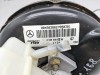 Вакуумный усилитель тормозов MERCEDES-BENZ A-класс W168 рестайлинг (2001 - 2004) фото 3 — Разборка Мерседес