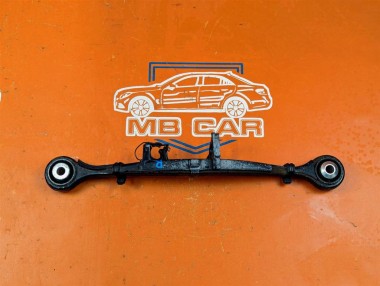 Рычаг задний MERCEDES-BENZ GL-класс X166 (2012 - 2016) — Разборка Мерседес