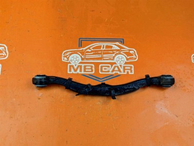 Рычаг задний MERCEDES-BENZ GL-класс X166 (2012 - 2016) — Разборка Мерседес
