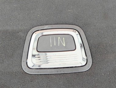 Пол багажника MERCEDES-BENZ S-класс W222/C217/A217 (2013 - 2017) — Разборка Мерседес