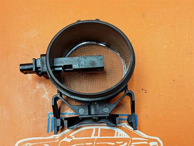 Расходомер MERCEDES-BENZ M-класс W164 (2005 - 2008) — Разборка Мерседес