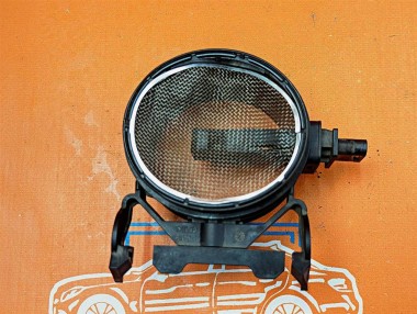 Расходомер MERCEDES-BENZ M-класс W164 (2005 - 2008) — Разборка Мерседес