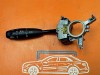Переключатель подрулевой MERCEDES-BENZ B-class w245 фото 1 — Разборка Мерседес