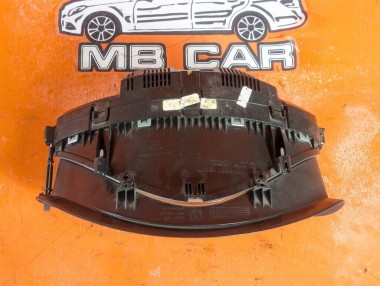 Щиток приборов MERCEDES-BENZ E-класс W211/S211 рестайлинг (2006 - 2009) &mdash; Разборка Мерседес