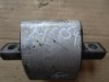 Опора КПП MERCEDES-BENZ C-class w203 фото 1 — Разборка Мерседес
