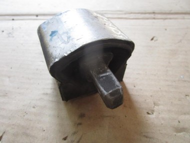 Опора КПП MERCEDES-BENZ C-класс W203/S203/CL203 рестайлинг (2004 - 2008) — Разборка Мерседес