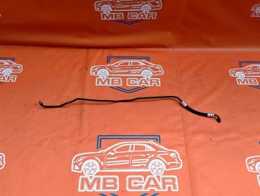 Трубка гидроподвески MERCEDES-BENZ CL-класс C215 (1999 - 2002) — Разборка Мерседес