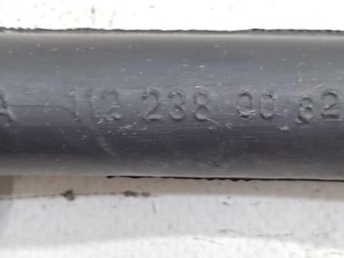 Трубка вентиляции картерных газов MERCEDES-BENZ E-класс W211/S211 (2002 - 2006) — Разборка Мерседес