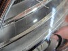 Фара левая MERCEDES-BENZ E-класс W211/S211 рестайлинг (2006 - 2009) фото 2 — Разборка Мерседес