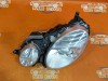 Фара левая MERCEDES-BENZ E-класс W211/S211 рестайлинг (2006 - 2009) фото 3 — Разборка Мерседес