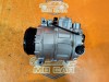 Компрессор кондиционера MERCEDES-BENZ M-класс W164 (2005 - 2008) фото 1 — Разборка Мерседес