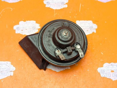 Сигнал MERCEDES-BENZ CL-класс C215 рестайлинг (2002 - 2006) &mdash; Разборка Мерседес