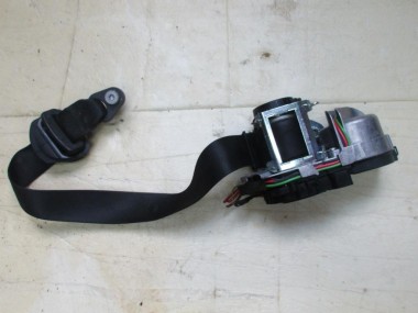 Ремень безопасности передний левый MERCEDES-BENZ S-класс W221 (2005 - 2009) — Разборка Мерседес