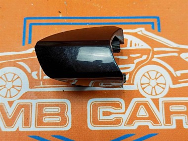 Крышка ручки двери MERCEDES-BENZ C-класс W204/S204/С204 рестайлинг (2011 - 2015) — Разборка Мерседес