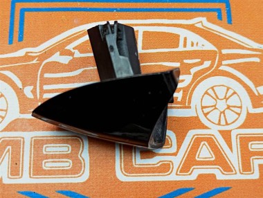 Крышка ручки двери MERCEDES-BENZ C-класс W204/S204/С204 рестайлинг (2011 - 2015) — Разборка Мерседес