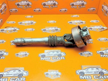 Кардан рулевого вала MERCEDES-BENZ C-класс W203/S203/CL203 (2000 - 2004) — Разборка Мерседес