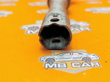 Кардан рулевого вала MERCEDES-BENZ C-класс W203/S203/CL203 (2000 - 2004) — Разборка Мерседес