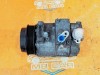 Компрессор кондиционера MERCEDES-BENZ C-класс W204/S204 (2006 - 2011) фото 2 — Разборка Мерседес