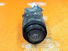 Компрессор кондиционера MERCEDES-BENZ C-класс W204/S204 (2006 - 2011) фото 3 — Разборка Мерседес