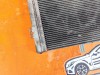 Радиатор кондиционера MERCEDES-BENZ V-класс W639 (2003 - 2014) фото 2 &mdash; Разборка Мерседес