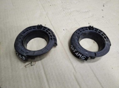 Опора задней пружины MERCEDES-BENZ C-класс AMG W205/S205/C205/A205 (2014 - 2018) — Разборка Мерседес